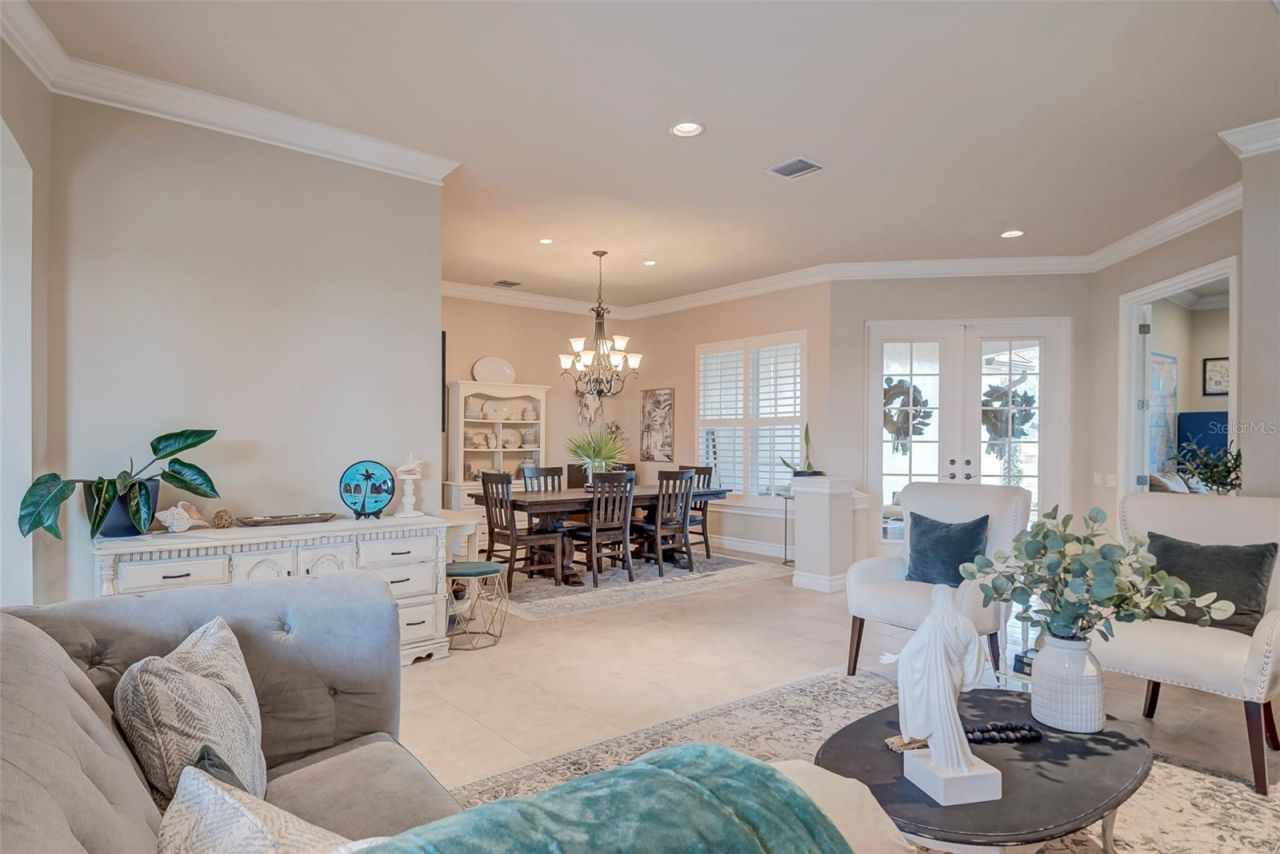 2131 Silk Bay Boulevard, Alva, FL 33920 Photo