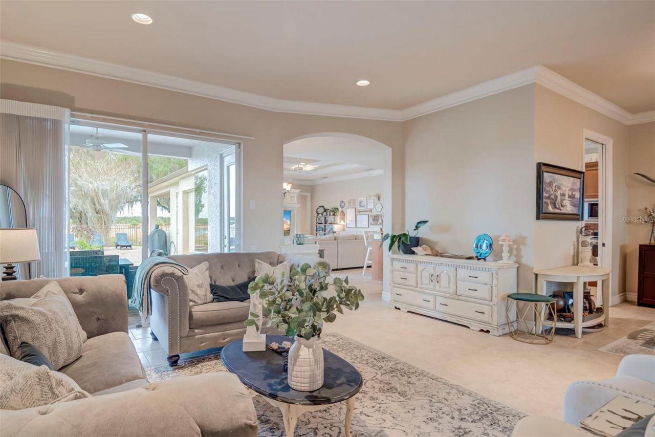 2131 Silk Bay Boulevard, Alva, FL 33920 Photo