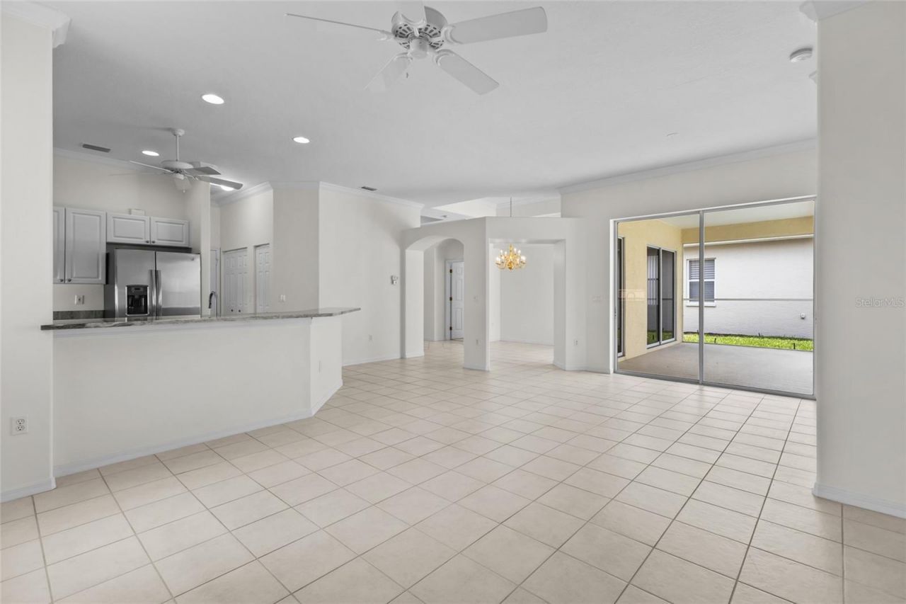 125 Rio Terra , Venice, FL 34285 Photo