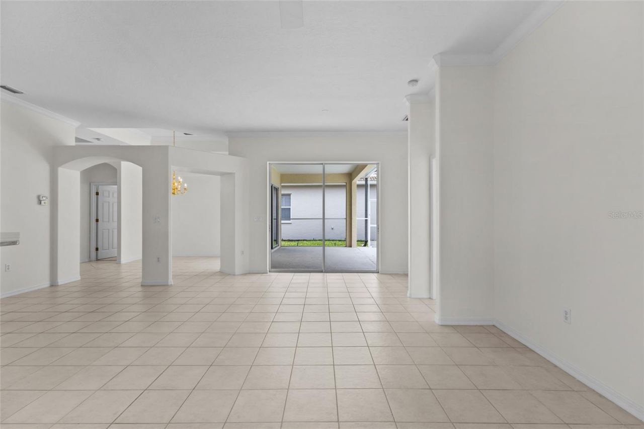 125 Rio Terra , Venice, FL 34285 Photo