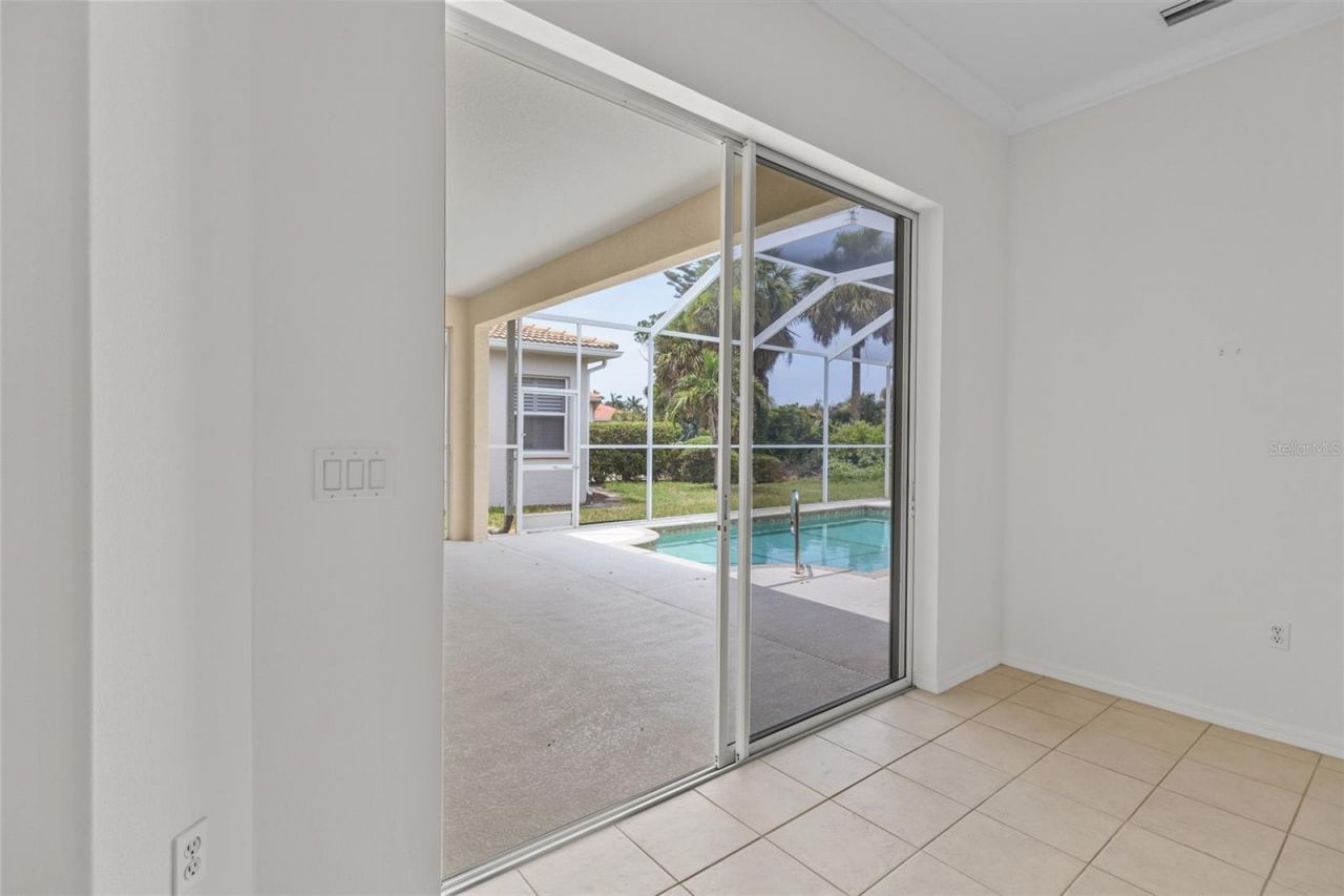 125 Rio Terra , Venice, FL 34285 Photo