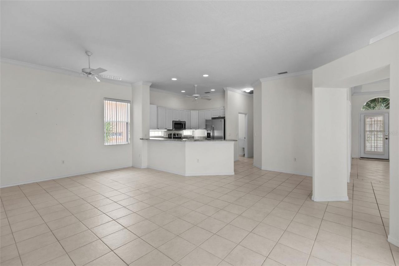 125 Rio Terra , Venice, FL 34285 Photo