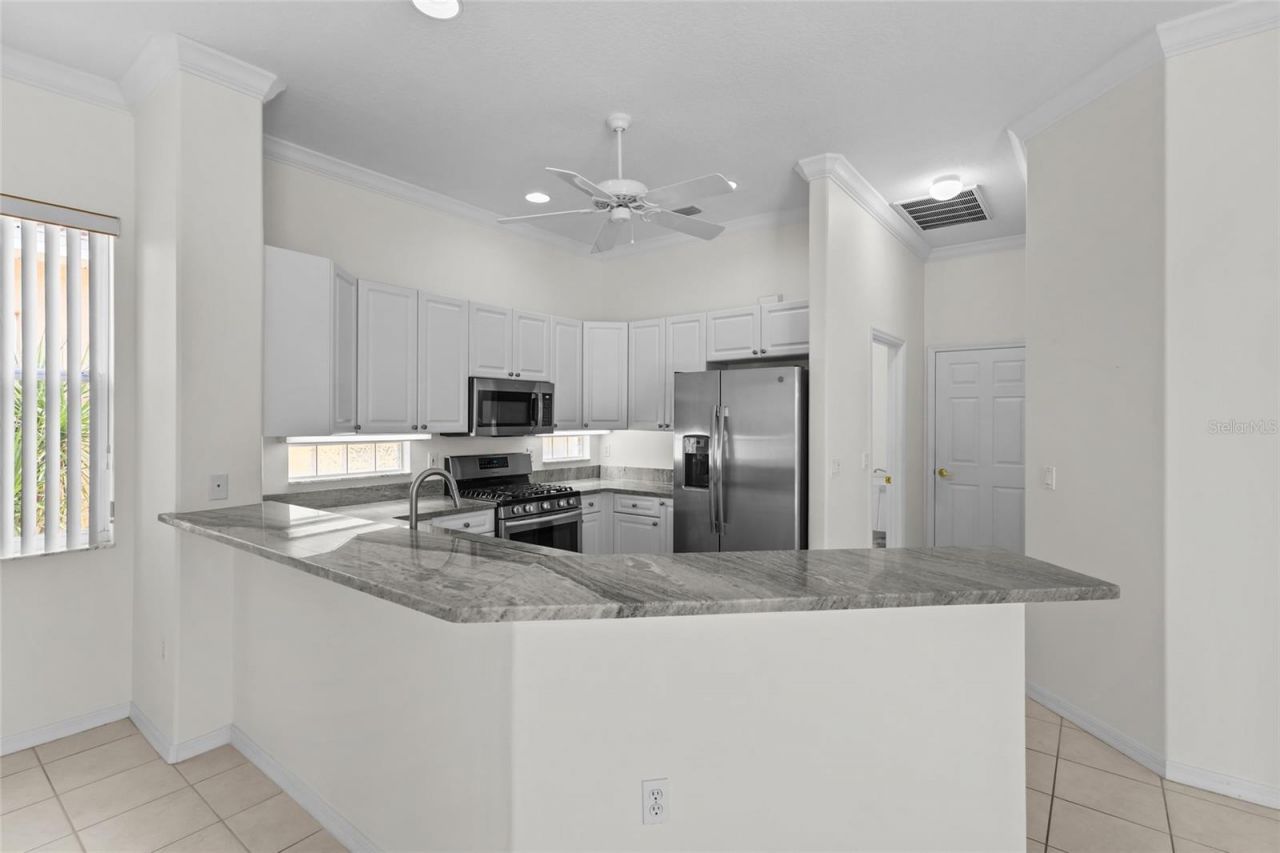 125 Rio Terra , Venice, FL 34285 Photo