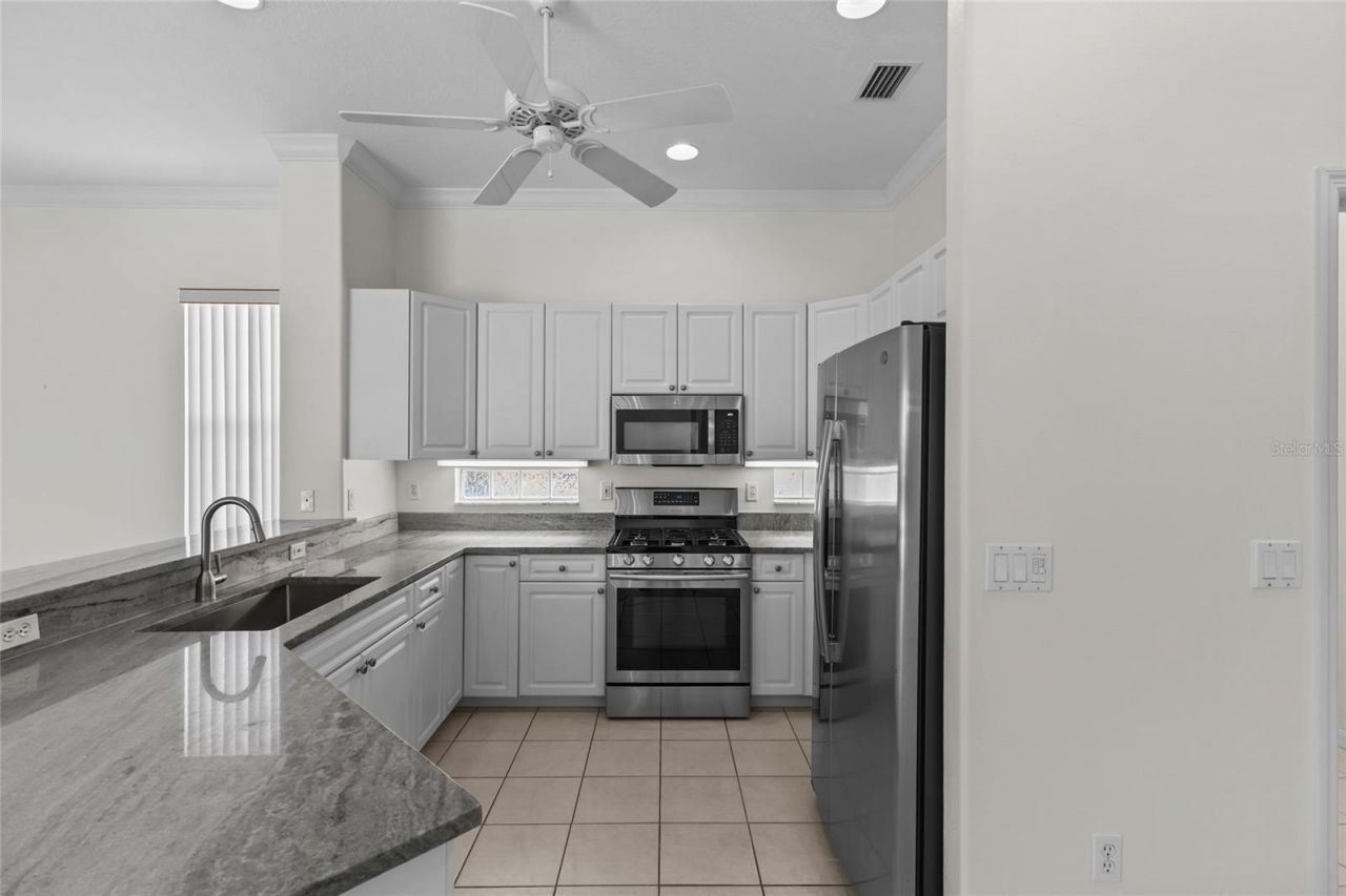 125 Rio Terra , Venice, FL 34285 Photo