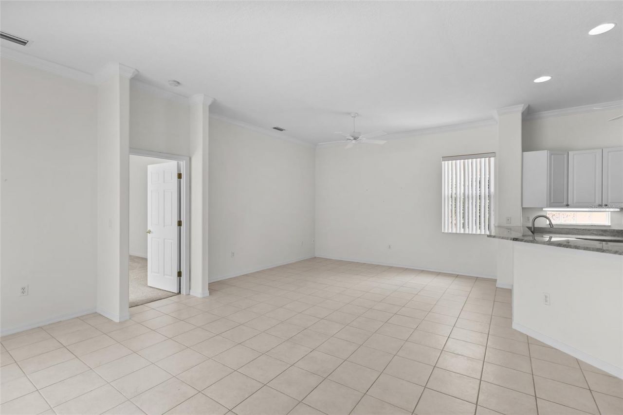 125 Rio Terra , Venice, FL 34285 Photo