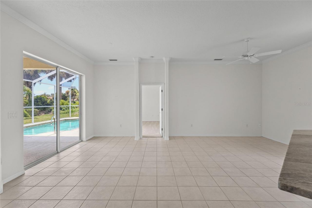 125 Rio Terra , Venice, FL 34285 Photo