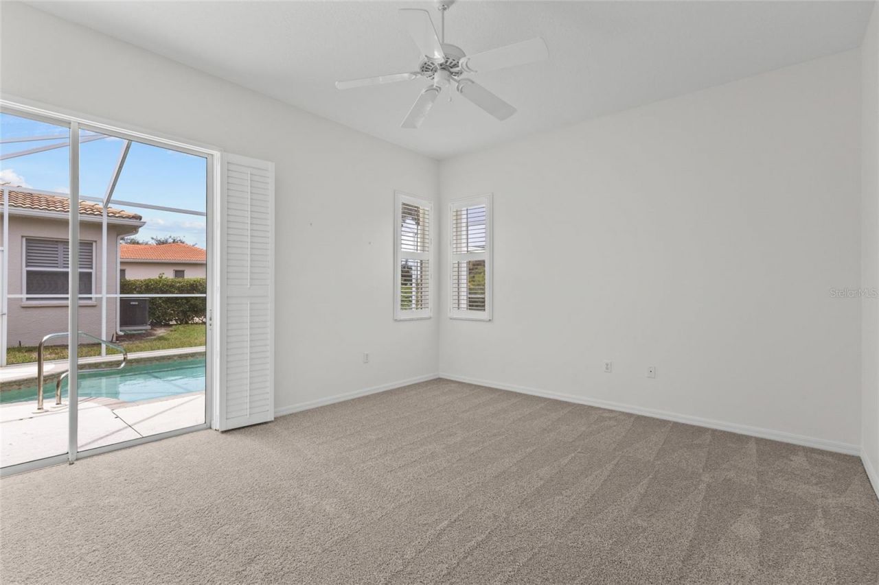 125 Rio Terra , Venice, FL 34285 Photo