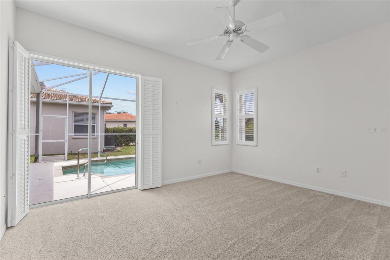 125 Rio Terra , Venice, FL 34285 Photo