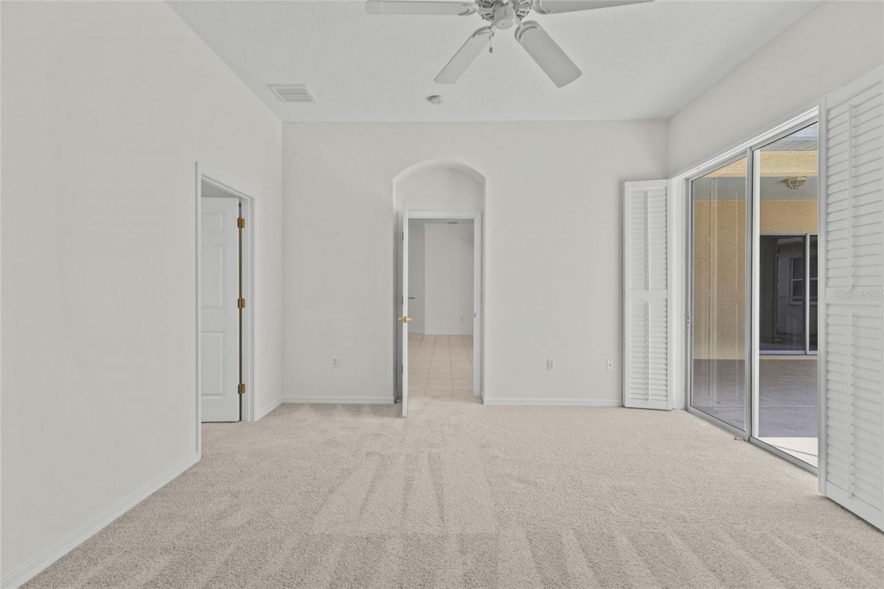 125 Rio Terra , Venice, FL 34285 Photo