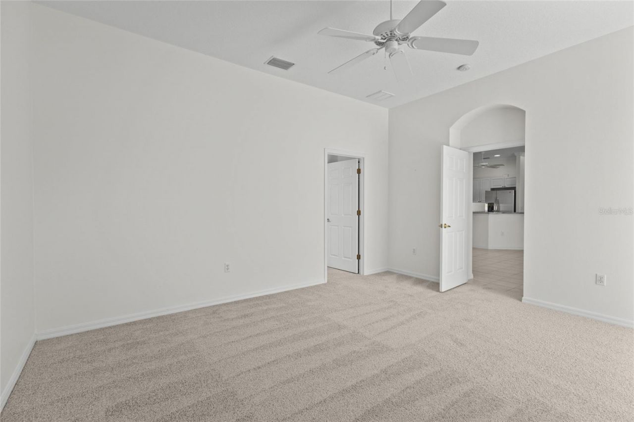 125 Rio Terra , Venice, FL 34285 Photo