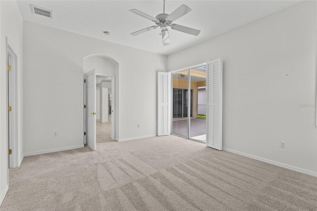 125 Rio Terra , Venice, FL 34285 Photo