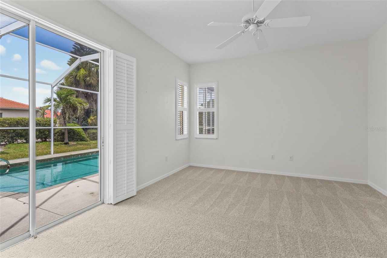 125 Rio Terra , Venice, FL 34285 Photo