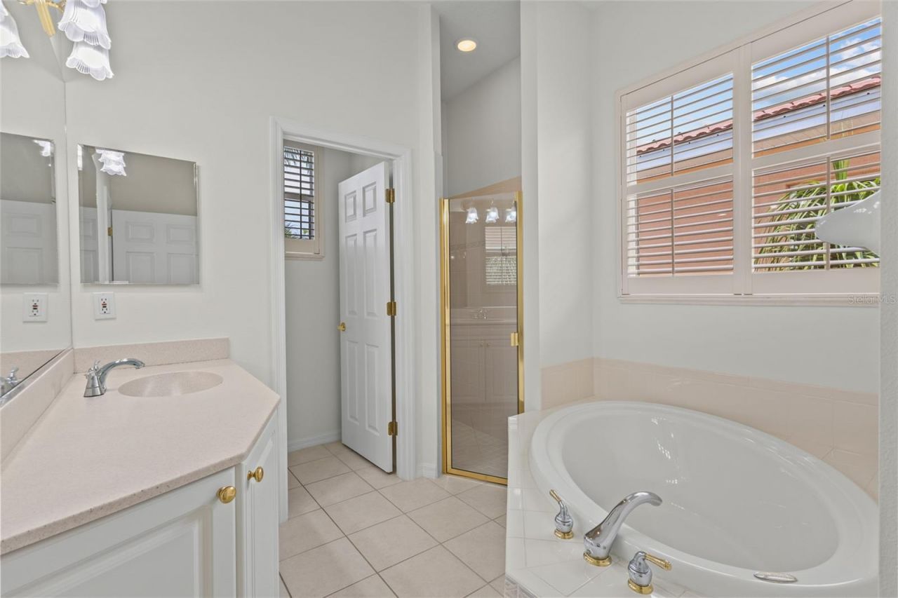 125 Rio Terra , Venice, FL 34285 Photo