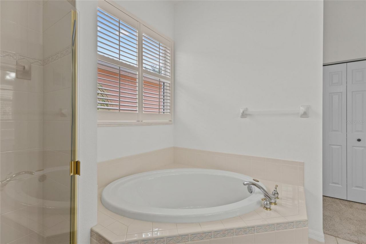 125 Rio Terra , Venice, FL 34285 Photo