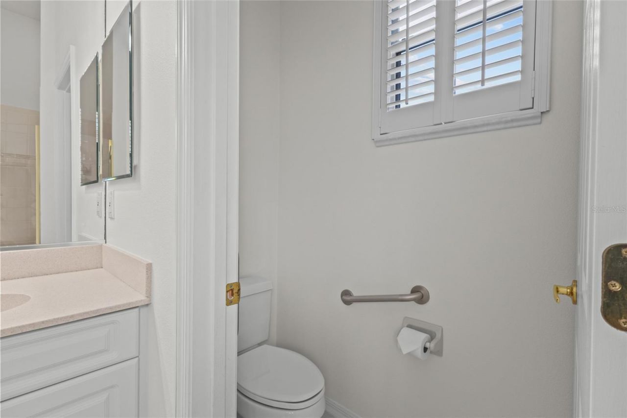 125 Rio Terra , Venice, FL 34285 Photo