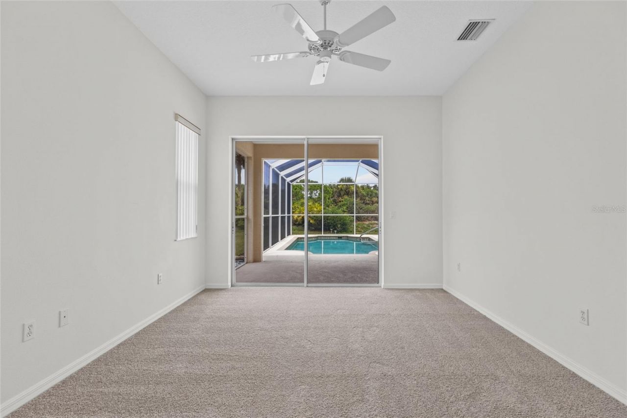 125 Rio Terra , Venice, FL 34285 Photo