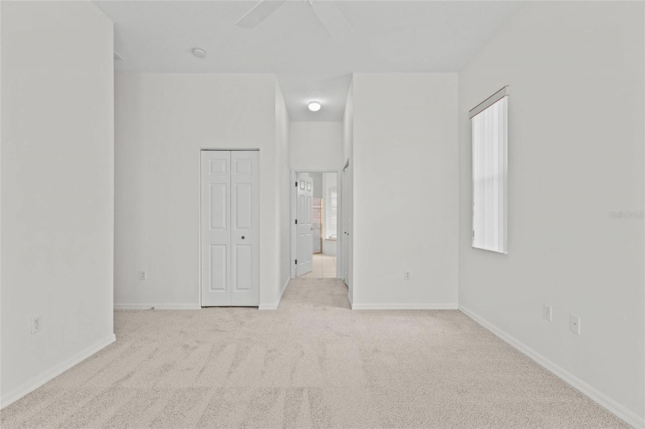 125 Rio Terra , Venice, FL 34285 Photo