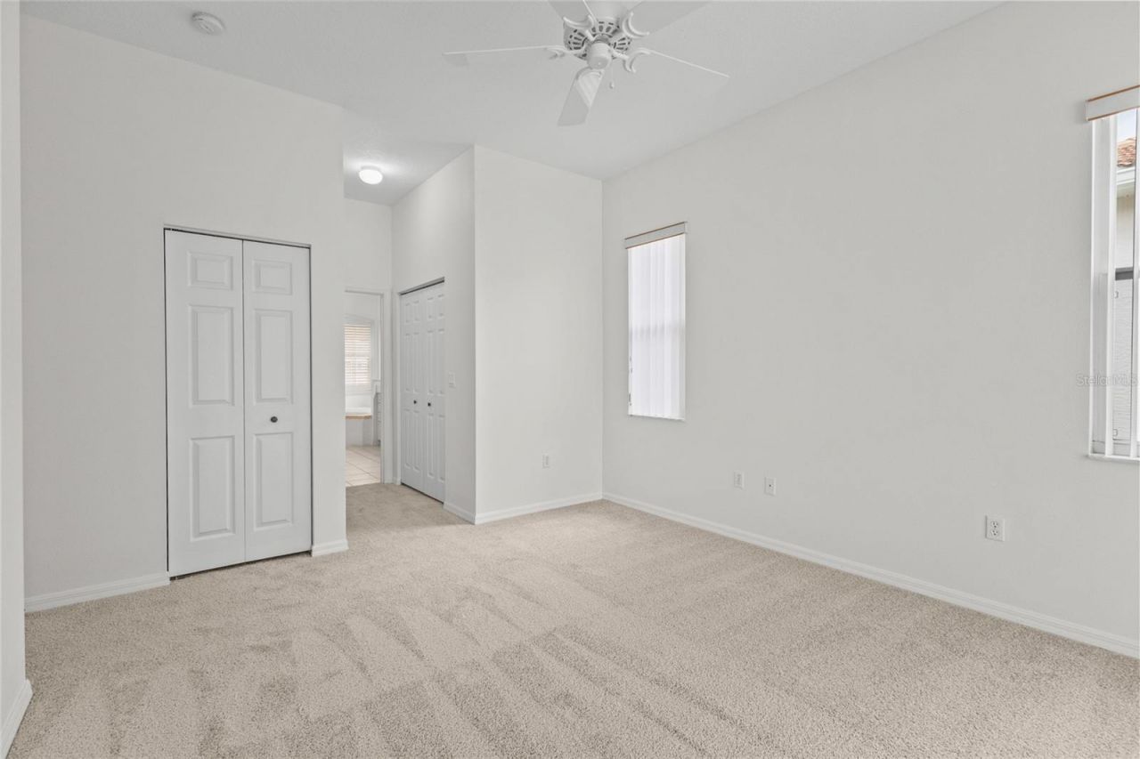 125 Rio Terra , Venice, FL 34285 Photo