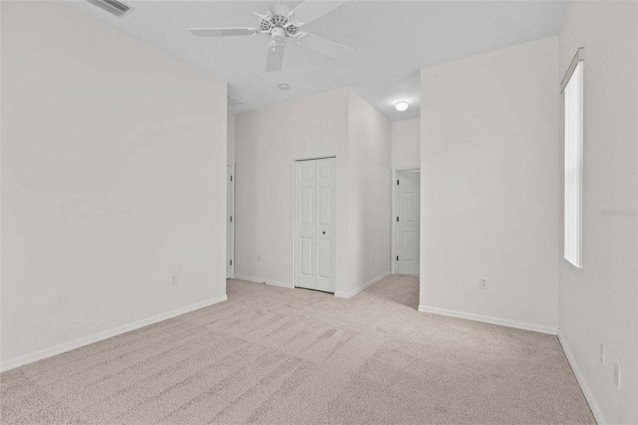 125 Rio Terra , Venice, FL 34285 Photo