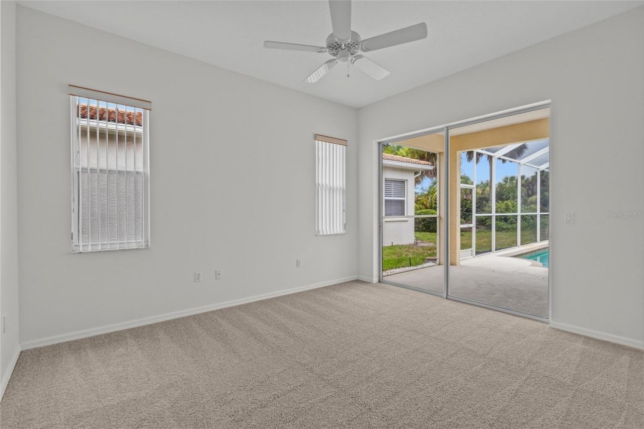 125 Rio Terra , Venice, FL 34285 Photo