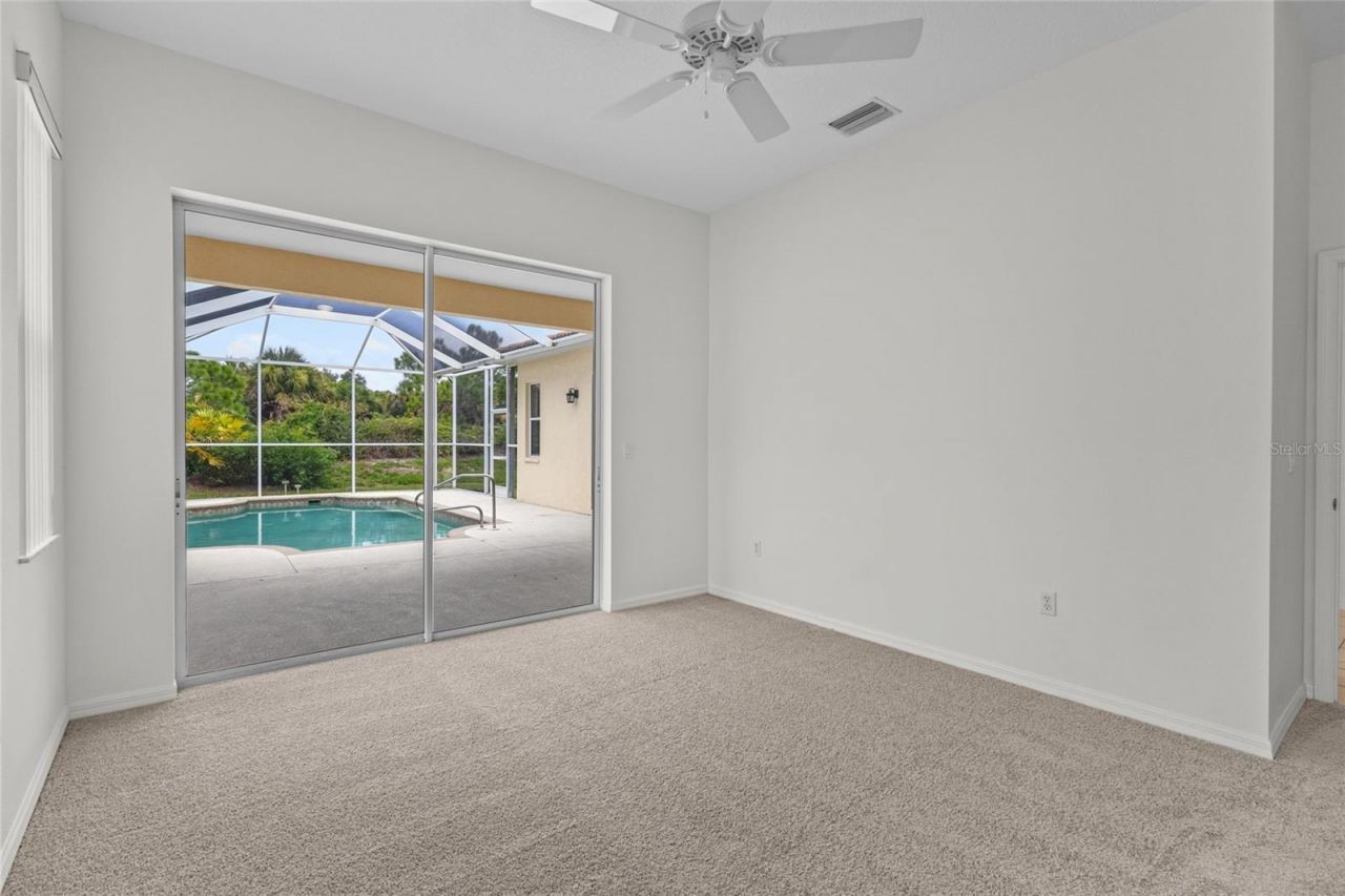 125 Rio Terra , Venice, FL 34285 Photo