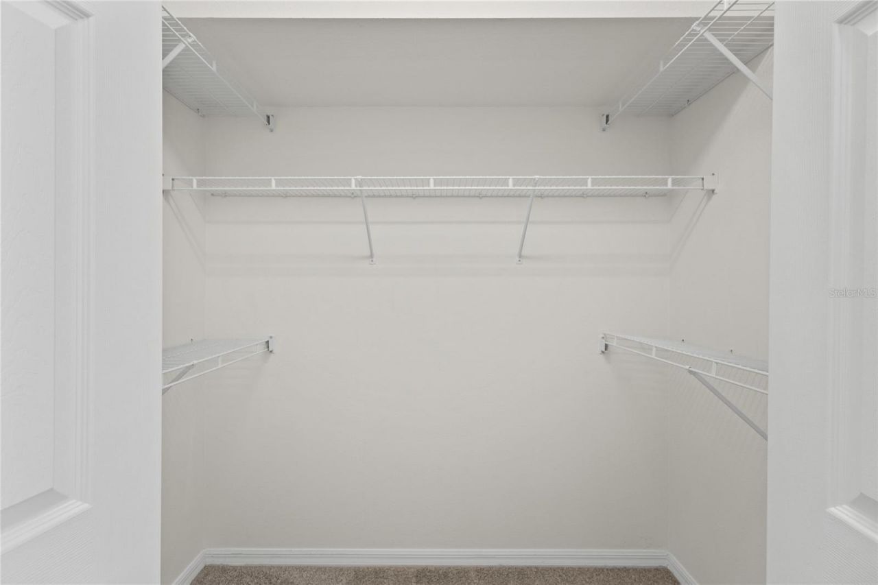 125 Rio Terra , Venice, FL 34285 Photo