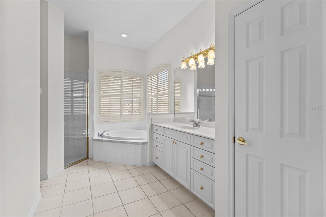 125 Rio Terra , Venice, FL 34285 Photo