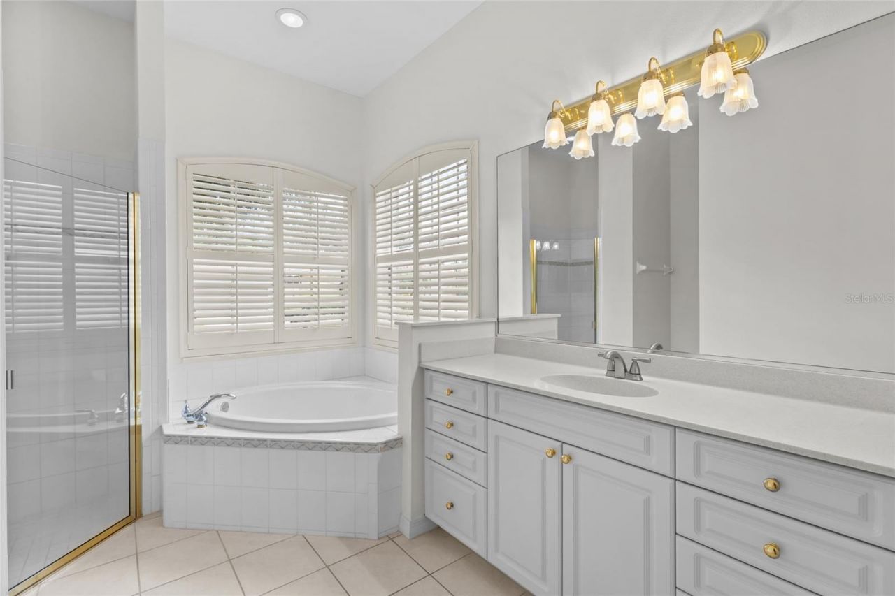 125 Rio Terra , Venice, FL 34285 Photo