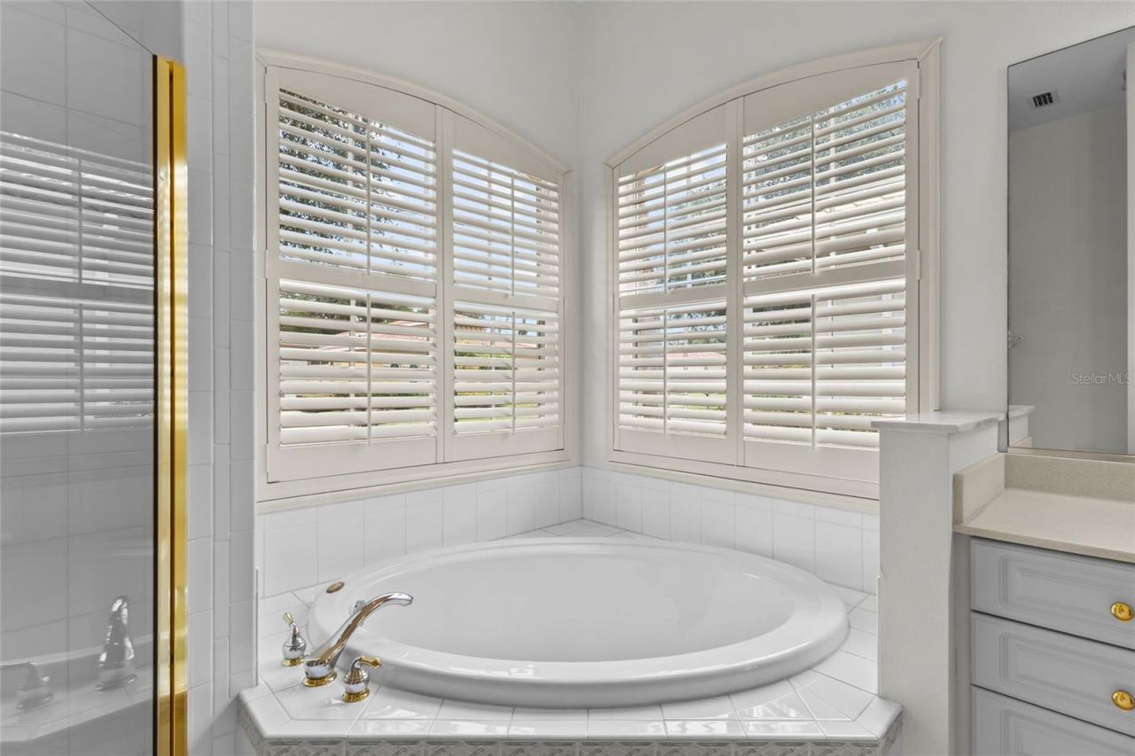125 Rio Terra , Venice, FL 34285 Photo