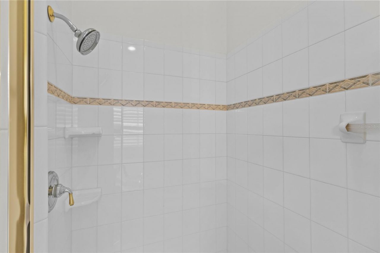 125 Rio Terra , Venice, FL 34285 Photo