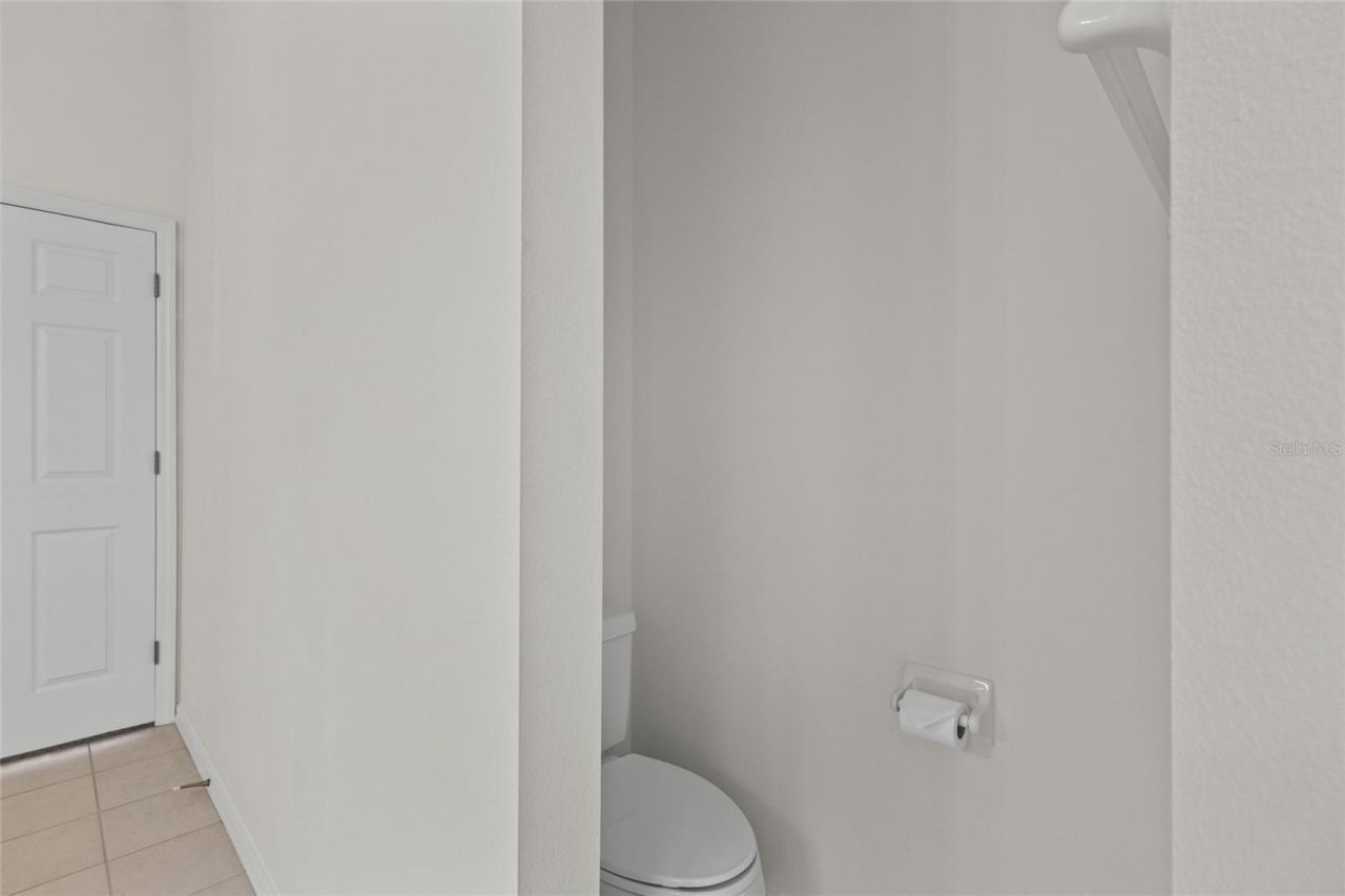 125 Rio Terra , Venice, FL 34285 Photo