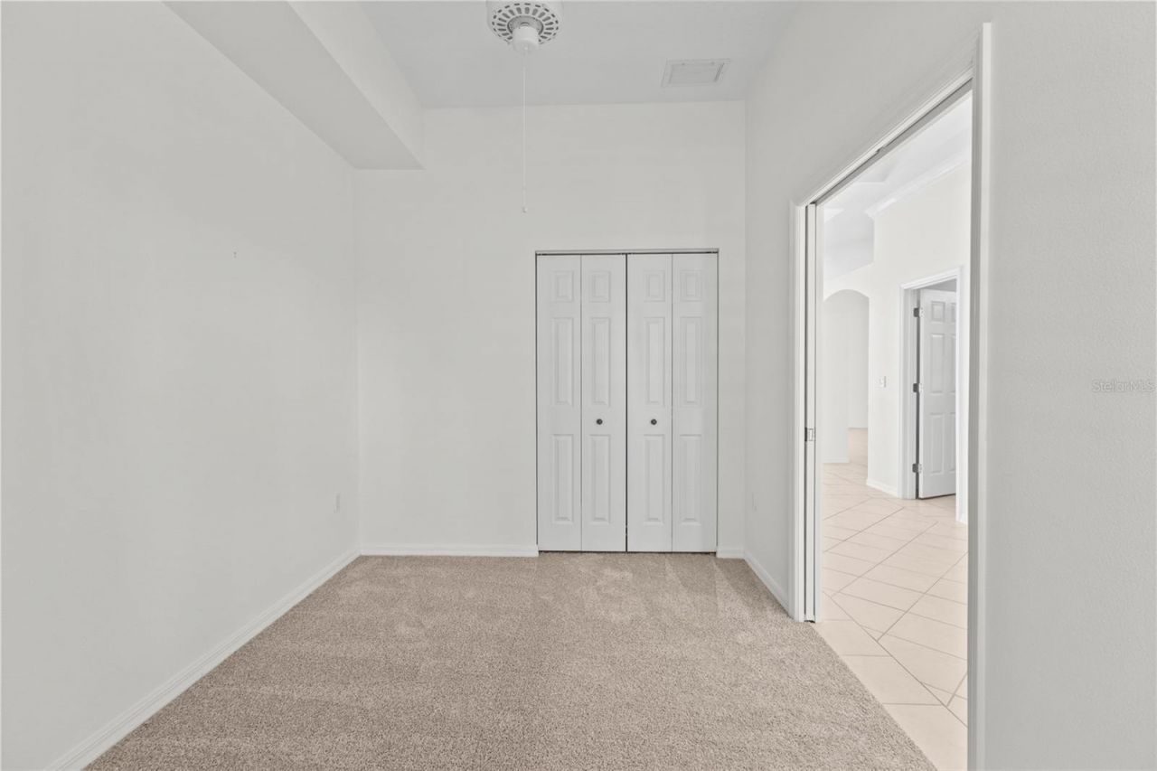 125 Rio Terra , Venice, FL 34285 Photo