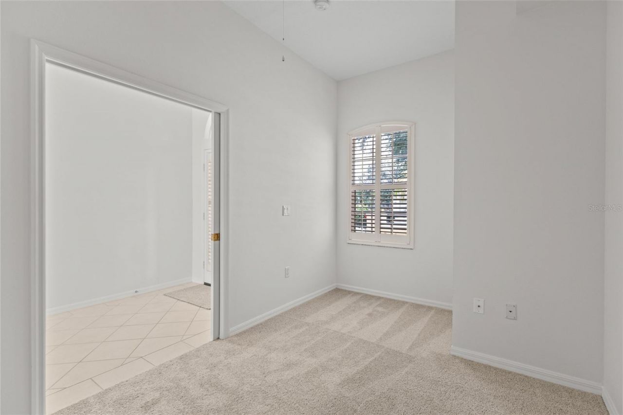 125 Rio Terra , Venice, FL 34285 Photo