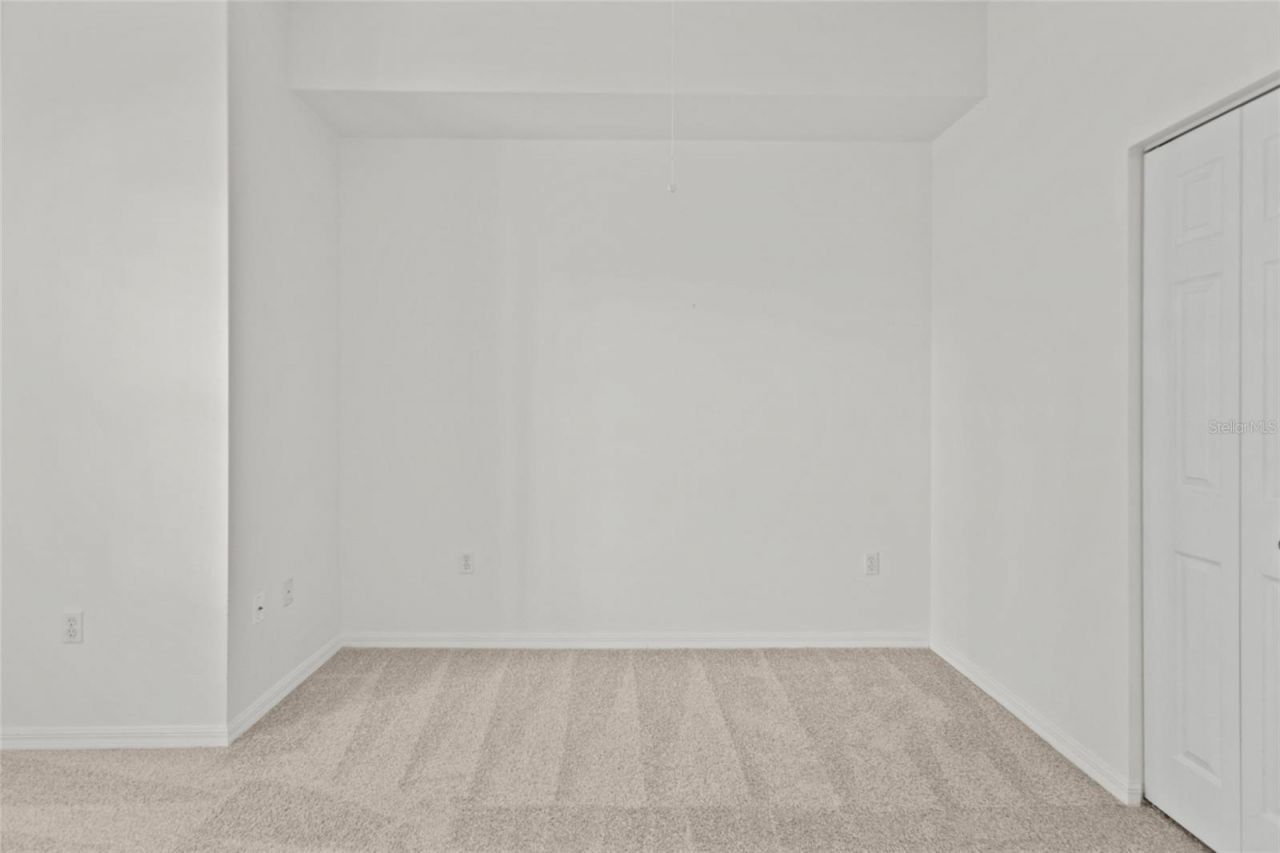 125 Rio Terra , Venice, FL 34285 Photo