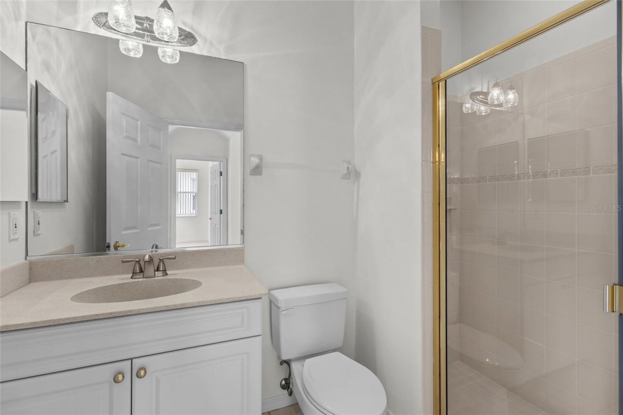 125 Rio Terra , Venice, FL 34285 Photo