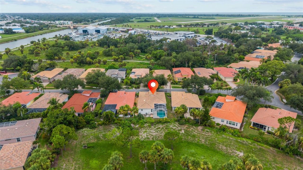125 Rio Terra , Venice, FL 34285 Photo