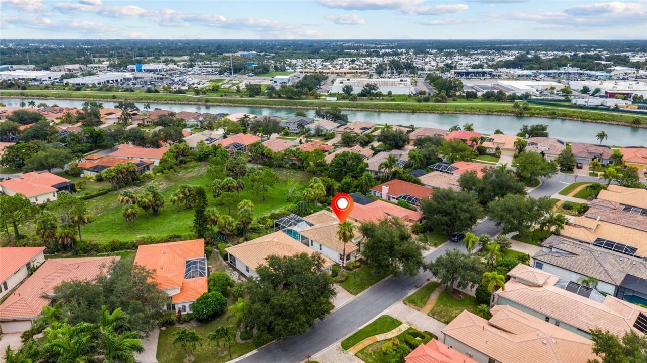 125 Rio Terra , Venice, FL 34285 Photo