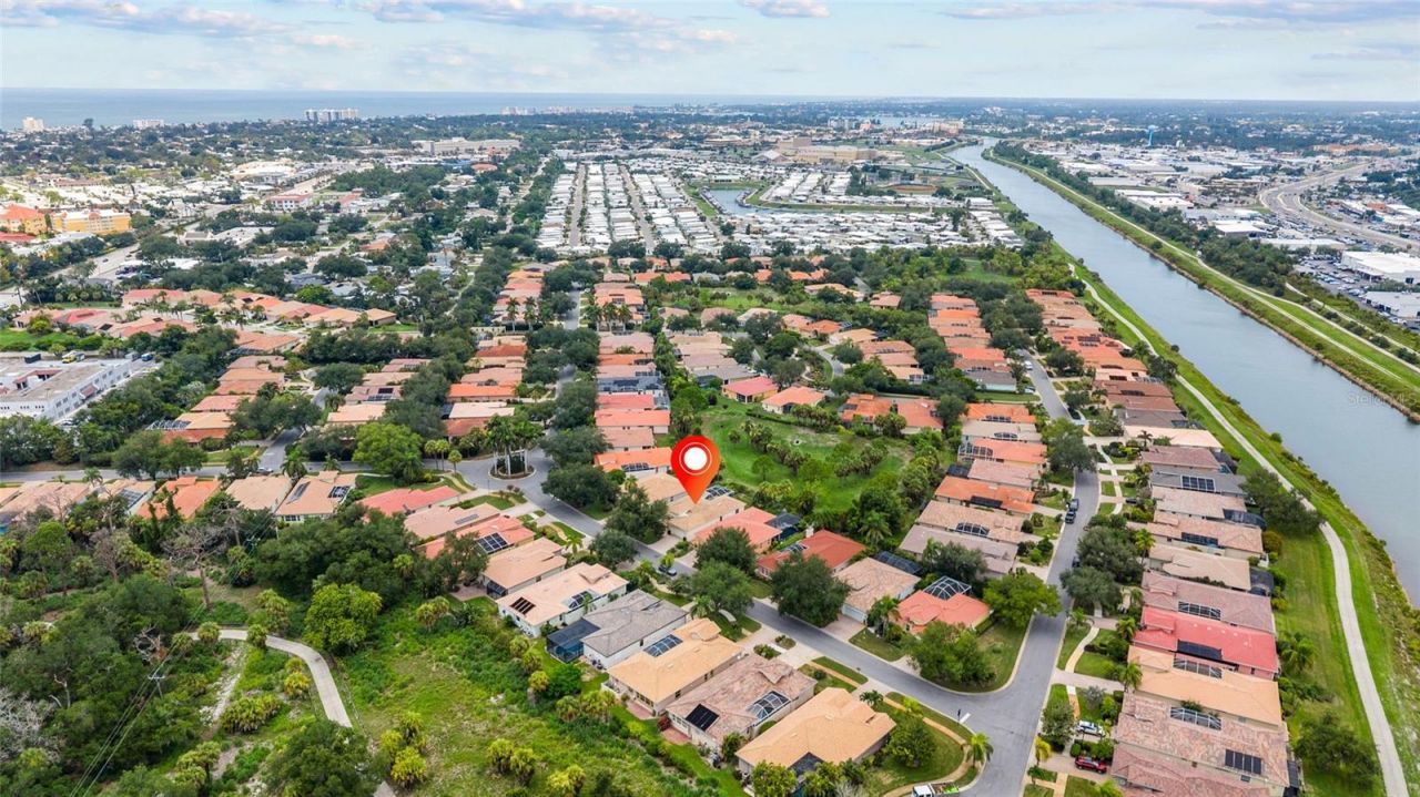 125 Rio Terra , Venice, FL 34285 Photo