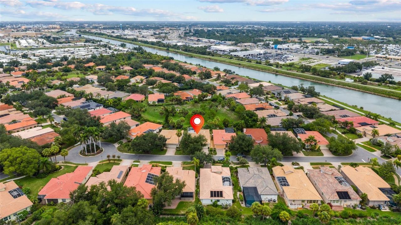 125 Rio Terra , Venice, FL 34285 Photo