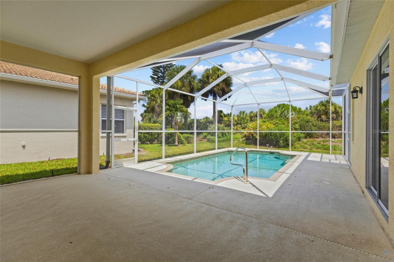 125 Rio Terra , Venice, FL 34285 Photo