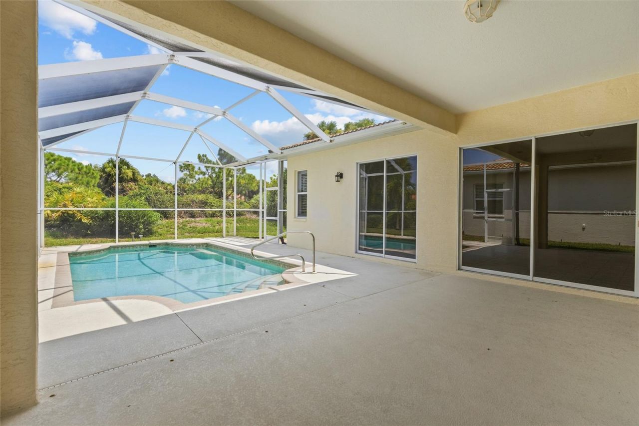 125 Rio Terra , Venice, FL 34285 Photo