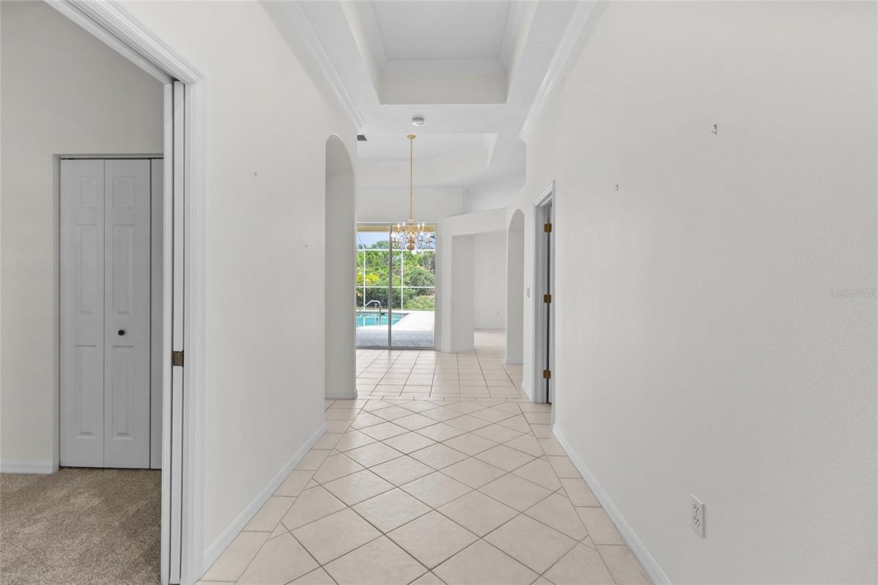 125 Rio Terra , Venice, FL 34285 Photo
