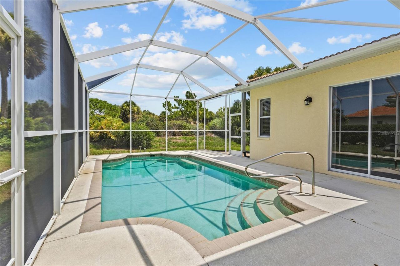 125 Rio Terra , Venice, FL 34285 Photo