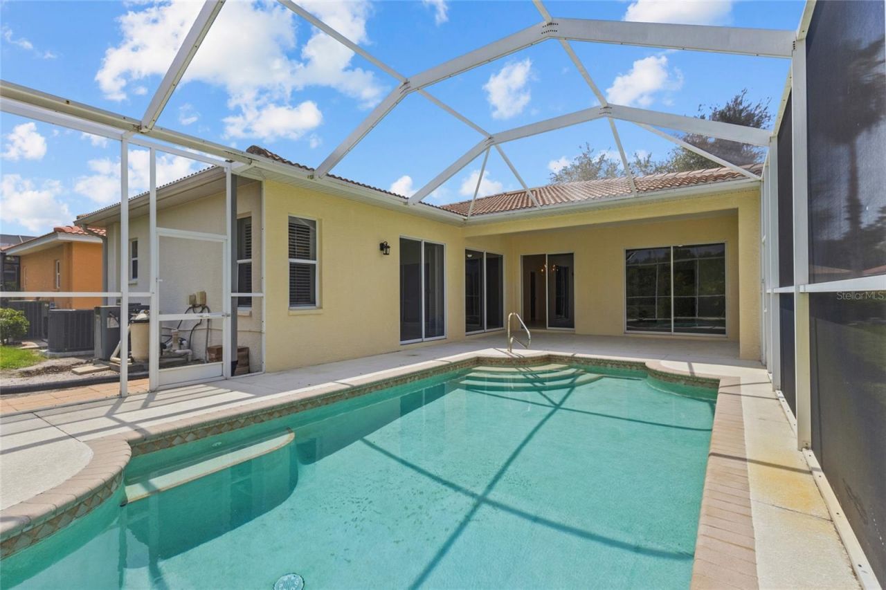 125 Rio Terra , Venice, FL 34285 Photo
