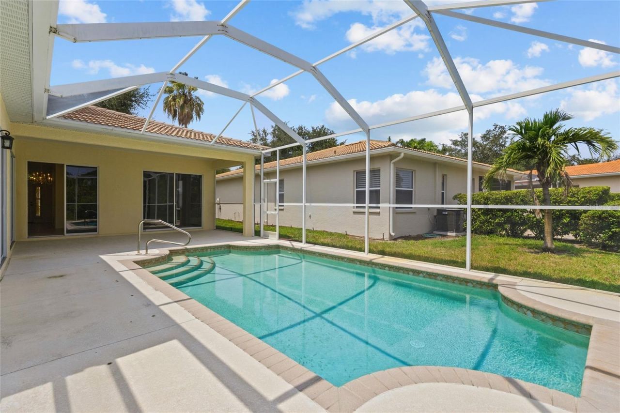 125 Rio Terra , Venice, FL 34285 Photo