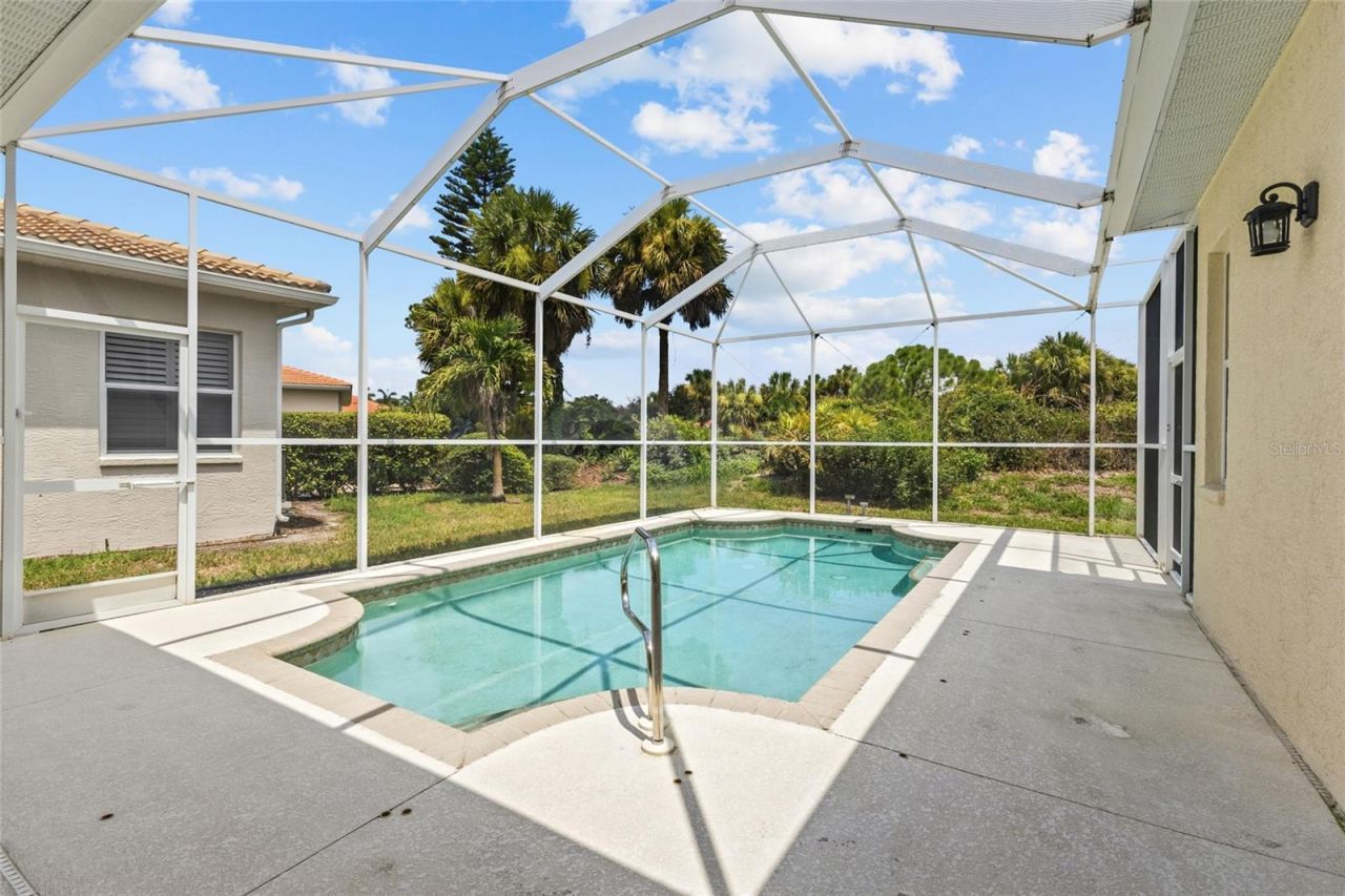 125 Rio Terra , Venice, FL 34285 Photo