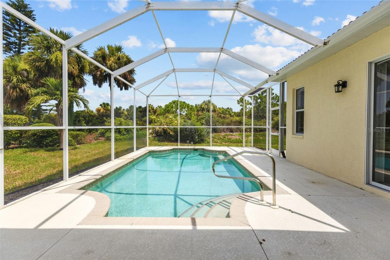 125 Rio Terra , Venice, FL 34285 Photo