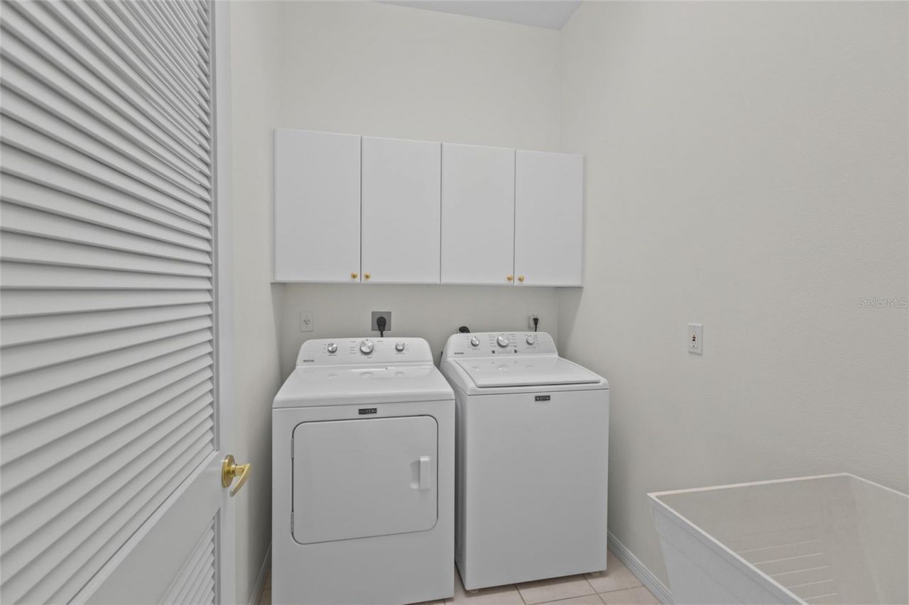 125 Rio Terra , Venice, FL 34285 Photo