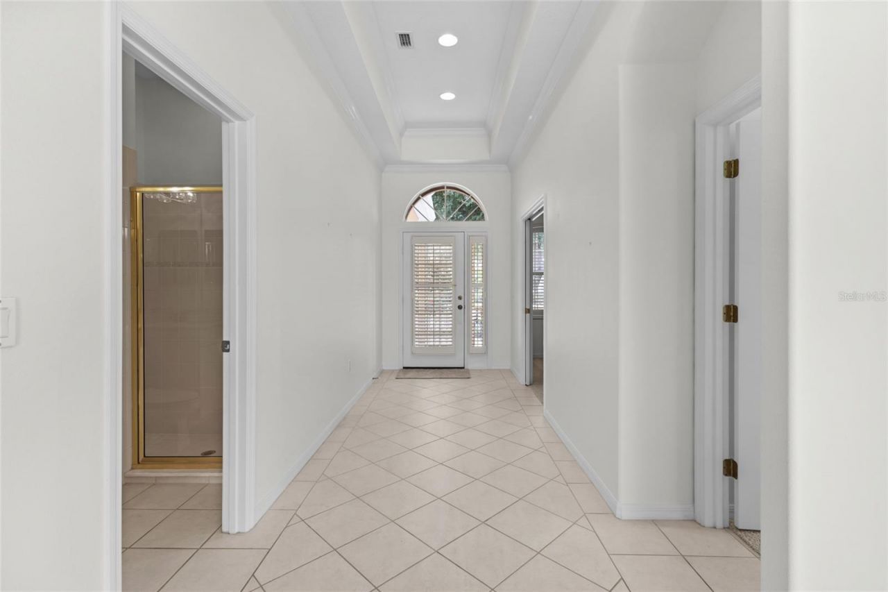125 Rio Terra , Venice, FL 34285 Photo