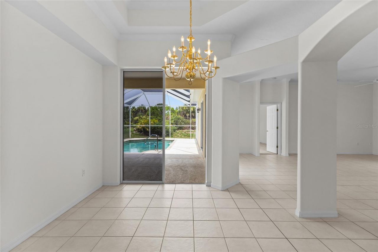 125 Rio Terra , Venice, FL 34285 Photo